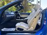 USED 2015 15 BMW 4 SERIES 3.0 435d M Sport Convertible 2dr Diesel Auto xDrive Euro 6 (s/s) (313 ps) 1 FORMER KEEPER - FULL HISTORY