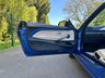 USED 2015 15 BMW 4 SERIES 3.0 435d M Sport Convertible 2dr Diesel Auto xDrive Euro 6 (s/s) (313 ps) 1 FORMER KEEPER - FULL HISTORY