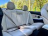 USED 2015 15 BMW 4 SERIES 3.0 435d M Sport Convertible 2dr Diesel Auto xDrive Euro 6 (s/s) (313 ps) 1 FORMER KEEPER - FULL HISTORY