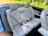 USED 2015 15 BMW 4 SERIES 3.0 435d M Sport Convertible 2dr Diesel Auto xDrive Euro 6 (s/s) (313 ps) 1 FORMER KEEPER - FULL HISTORY