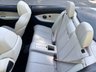 USED 2015 15 BMW 4 SERIES 3.0 435d M Sport Convertible 2dr Diesel Auto xDrive Euro 6 (s/s) (313 ps) 1 FORMER KEEPER - FULL HISTORY
