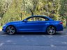 USED 2015 15 BMW 4 SERIES 3.0 435d M Sport Convertible 2dr Diesel Auto xDrive Euro 6 (s/s) (313 ps) 1 FORMER KEEPER - FULL HISTORY