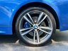 USED 2015 15 BMW 4 SERIES 3.0 435d M Sport Convertible 2dr Diesel Auto xDrive Euro 6 (s/s) (313 ps) 1 FORMER KEEPER - FULL HISTORY