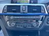USED 2015 15 BMW 4 SERIES 3.0 435d M Sport Convertible 2dr Diesel Auto xDrive Euro 6 (s/s) (313 ps) 1 FORMER KEEPER - FULL HISTORY