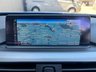 USED 2015 15 BMW 4 SERIES 3.0 435d M Sport Convertible 2dr Diesel Auto xDrive Euro 6 (s/s) (313 ps) 1 FORMER KEEPER - FULL HISTORY