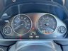 USED 2015 15 BMW 4 SERIES 3.0 435d M Sport Convertible 2dr Diesel Auto xDrive Euro 6 (s/s) (313 ps) 1 FORMER KEEPER - FULL HISTORY