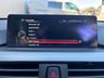 USED 2015 15 BMW 4 SERIES 3.0 435d M Sport Convertible 2dr Diesel Auto xDrive Euro 6 (s/s) (313 ps) 1 FORMER KEEPER - FULL HISTORY