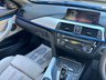 USED 2015 15 BMW 4 SERIES 3.0 435d M Sport Convertible 2dr Diesel Auto xDrive Euro 6 (s/s) (313 ps) 1 FORMER KEEPER - FULL HISTORY
