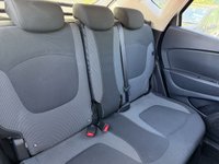 USED 2016 66 RENAULT CAPTUR 0.9 TCe ENERGY Dynamique Nav SUV 5dr Petrol Manual Euro 6 (s/s) (90 ps) SERVICE HISTORY - 4 SERVICES, 2 KEYS, &pound;35 TAX