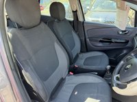 USED 2016 66 RENAULT CAPTUR 0.9 TCe ENERGY Dynamique Nav SUV 5dr Petrol Manual Euro 6 (s/s) (90 ps) SERVICE HISTORY - 4 SERVICES, 2 KEYS, &pound;35 TAX