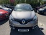 USED 2016 66 RENAULT CAPTUR 0.9 TCe ENERGY Dynamique Nav SUV 5dr Petrol Manual Euro 6 (s/s) (90 ps) SERVICE HISTORY - 4 SERVICES, 2 KEYS, &pound;35 TAX
