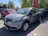USED 2016 66 RENAULT CAPTUR 0.9 TCe ENERGY Dynamique Nav SUV 5dr Petrol Manual Euro 6 (s/s) (90 ps) SERVICE HISTORY - 4 SERVICES, 2 KEYS, &pound;35 TAX