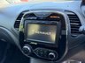 USED 2016 66 RENAULT CAPTUR 0.9 TCe ENERGY Dynamique Nav SUV 5dr Petrol Manual Euro 6 (s/s) (90 ps) SERVICE HISTORY - 4 SERVICES, 2 KEYS, &pound;35 TAX