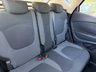 USED 2016 66 RENAULT CAPTUR 0.9 TCe ENERGY Dynamique Nav SUV 5dr Petrol Manual Euro 6 (s/s) (90 ps) SERVICE HISTORY - 4 SERVICES, 2 KEYS, &pound;35 TAX