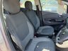 USED 2016 66 RENAULT CAPTUR 0.9 TCe ENERGY Dynamique Nav SUV 5dr Petrol Manual Euro 6 (s/s) (90 ps) SERVICE HISTORY - 4 SERVICES, 2 KEYS, &pound;35 TAX