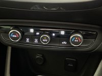 USED 2020 70 VAUXHALL CROSSLAND X 1.2 Turbo Elite SUV 5dr Petrol Auto Euro 6 (s/s) (130 ps) REAR PARKING SENSORS