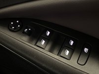 USED 2020 70 VAUXHALL CROSSLAND X 1.2 Turbo Elite SUV 5dr Petrol Auto Euro 6 (s/s) (130 ps) REAR PARKING SENSORS