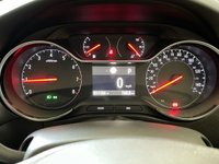 USED 2020 70 VAUXHALL CROSSLAND X 1.2 Turbo Elite SUV 5dr Petrol Auto Euro 6 (s/s) (130 ps) REAR PARKING SENSORS