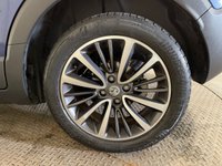 USED 2020 70 VAUXHALL CROSSLAND X 1.2 Turbo Elite SUV 5dr Petrol Auto Euro 6 (s/s) (130 ps) REAR PARKING SENSORS