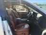 USED 2017 66 MASERATI LEVANTE 3.0D V6 ZF 4WD Euro 6 (s/s) 5dr PAN ROOF TAN LEATHER R CAM ETC