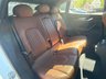USED 2017 66 MASERATI LEVANTE 3.0D V6 ZF 4WD Euro 6 (s/s) 5dr PAN ROOF TAN LEATHER R CAM ETC