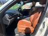 USED 2017 66 MASERATI LEVANTE 3.0D V6 ZF 4WD Euro 6 (s/s) 5dr PAN ROOF TAN LEATHER R CAM ETC