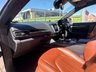 USED 2017 66 MASERATI LEVANTE 3.0D V6 ZF 4WD Euro 6 (s/s) 5dr PAN ROOF TAN LEATHER R CAM ETC