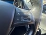 USED 2017 66 MASERATI LEVANTE 3.0D V6 ZF 4WD Euro 6 (s/s) 5dr PAN ROOF TAN LEATHER R CAM ETC