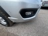 USED 2022 22 FORD TRANSIT 2.0 350 EcoBlue MHEV Limited Panel Van 5dr Diesel Manual RWD L4 H3 Euro 6 (s/s) (130 ps) FRONT AND REAR PARKING SENSORS        **WE SPECIALISE IN FINANCE CALL FOR A FREE NO OBLIGATION QUOTATION **
