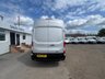 USED 2022 22 FORD TRANSIT 2.0 350 EcoBlue MHEV Limited Panel Van 5dr Diesel Manual RWD L4 H3 Euro 6 (s/s) (130 ps) FRONT AND REAR PARKING SENSORS        **WE SPECIALISE IN FINANCE CALL FOR A FREE NO OBLIGATION QUOTATION **