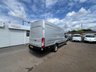 USED 2022 22 FORD TRANSIT 2.0 350 EcoBlue MHEV Limited Panel Van 5dr Diesel Manual RWD L4 H3 Euro 6 (s/s) (130 ps) FRONT AND REAR PARKING SENSORS        **WE SPECIALISE IN FINANCE CALL FOR A FREE NO OBLIGATION QUOTATION **