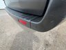 USED 2022 22 FORD TRANSIT 2.0 350 EcoBlue MHEV Limited Panel Van 5dr Diesel Manual RWD L4 H3 Euro 6 (s/s) (130 ps) FRONT AND REAR PARKING SENSORS        **WE SPECIALISE IN FINANCE CALL FOR A FREE NO OBLIGATION QUOTATION **