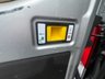 USED 2022 22 FORD TRANSIT 2.0 350 EcoBlue MHEV Limited Panel Van 5dr Diesel Manual RWD L4 H3 Euro 6 (s/s) (130 ps) FRONT AND REAR PARKING SENSORS        **WE SPECIALISE IN FINANCE CALL FOR A FREE NO OBLIGATION QUOTATION **