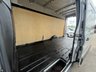 USED 2022 22 FORD TRANSIT 2.0 350 EcoBlue MHEV Limited Panel Van 5dr Diesel Manual RWD L4 H3 Euro 6 (s/s) (130 ps) FRONT AND REAR PARKING SENSORS        **WE SPECIALISE IN FINANCE CALL FOR A FREE NO OBLIGATION QUOTATION **