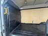 USED 2022 22 FORD TRANSIT 2.0 350 EcoBlue MHEV Limited Panel Van 5dr Diesel Manual RWD L4 H3 Euro 6 (s/s) (130 ps) FRONT AND REAR PARKING SENSORS        **WE SPECIALISE IN FINANCE CALL FOR A FREE NO OBLIGATION QUOTATION **