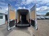 USED 2022 22 FORD TRANSIT 2.0 350 EcoBlue MHEV Limited Panel Van 5dr Diesel Manual RWD L4 H3 Euro 6 (s/s) (130 ps) FRONT AND REAR PARKING SENSORS        **WE SPECIALISE IN FINANCE CALL FOR A FREE NO OBLIGATION QUOTATION **