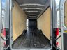 USED 2022 22 FORD TRANSIT 2.0 350 EcoBlue MHEV Limited Panel Van 5dr Diesel Manual RWD L4 H3 Euro 6 (s/s) (130 ps) FRONT AND REAR PARKING SENSORS        **WE SPECIALISE IN FINANCE CALL FOR A FREE NO OBLIGATION QUOTATION **