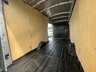 USED 2022 22 FORD TRANSIT 2.0 350 EcoBlue MHEV Limited Panel Van 5dr Diesel Manual RWD L4 H3 Euro 6 (s/s) (130 ps) FRONT AND REAR PARKING SENSORS        **WE SPECIALISE IN FINANCE CALL FOR A FREE NO OBLIGATION QUOTATION **