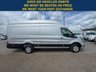 USED 2022 22 FORD TRANSIT 2.0 350 EcoBlue MHEV Limited Panel Van 5dr Diesel Manual RWD L4 H3 Euro 6 (s/s) (130 ps) FRONT AND REAR PARKING SENSORS        **WE SPECIALISE IN FINANCE CALL FOR A FREE NO OBLIGATION QUOTATION **