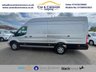 USED 2022 22 FORD TRANSIT 2.0 350 EcoBlue MHEV Limited Panel Van 5dr Diesel Manual RWD L4 H3 Euro 6 (s/s) (130 ps) FRONT AND REAR PARKING SENSORS        **WE SPECIALISE IN FINANCE CALL FOR A FREE NO OBLIGATION QUOTATION **