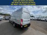 USED 2022 22 FORD TRANSIT 2.0 350 EcoBlue MHEV Limited Panel Van 5dr Diesel Manual RWD L4 H3 Euro 6 (s/s) (130 ps) FRONT AND REAR PARKING SENSORS        **WE SPECIALISE IN FINANCE CALL FOR A FREE NO OBLIGATION QUOTATION **
