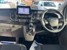 USED 2022 22 FORD TRANSIT 2.0 350 EcoBlue MHEV Limited Panel Van 5dr Diesel Manual RWD L4 H3 Euro 6 (s/s) (130 ps) FRONT AND REAR PARKING SENSORS        **WE SPECIALISE IN FINANCE CALL FOR A FREE NO OBLIGATION QUOTATION **