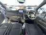 USED 2022 22 FORD TRANSIT 2.0 350 EcoBlue MHEV Limited Panel Van 5dr Diesel Manual RWD L4 H3 Euro 6 (s/s) (130 ps) FRONT AND REAR PARKING SENSORS        **WE SPECIALISE IN FINANCE CALL FOR A FREE NO OBLIGATION QUOTATION **
