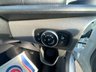 USED 2022 22 FORD TRANSIT 2.0 350 EcoBlue MHEV Limited Panel Van 5dr Diesel Manual RWD L4 H3 Euro 6 (s/s) (130 ps) FRONT AND REAR PARKING SENSORS        **WE SPECIALISE IN FINANCE CALL FOR A FREE NO OBLIGATION QUOTATION **
