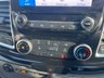 USED 2022 22 FORD TRANSIT 2.0 350 EcoBlue MHEV Limited Panel Van 5dr Diesel Manual RWD L4 H3 Euro 6 (s/s) (130 ps) FRONT AND REAR PARKING SENSORS        **WE SPECIALISE IN FINANCE CALL FOR A FREE NO OBLIGATION QUOTATION **