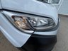 USED 2023 73 CITROEN RELAY 2.2 BlueHDi 35 Enterprise Edition Panel Van 5dr Diesel Manual L3 High Roof Euro 6 (s/s) (140 ps) SAT NAV *APPLE CAR PLAY*  **WE SPECIALISE IN FINANCE CALL FOR A FREE NO OBLIGATION QUOTATION **