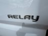 USED 2023 73 CITROEN RELAY 2.2 BlueHDi 35 Enterprise Edition Panel Van 5dr Diesel Manual L3 High Roof Euro 6 (s/s) (140 ps) SAT NAV *APPLE CAR PLAY*  **WE SPECIALISE IN FINANCE CALL FOR A FREE NO OBLIGATION QUOTATION **