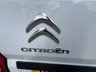 USED 2023 73 CITROEN RELAY 2.2 BlueHDi 35 Enterprise Edition Panel Van 5dr Diesel Manual L3 High Roof Euro 6 (s/s) (140 ps) SAT NAV *APPLE CAR PLAY*  **WE SPECIALISE IN FINANCE CALL FOR A FREE NO OBLIGATION QUOTATION **