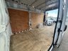 USED 2023 73 CITROEN RELAY 2.2 BlueHDi 35 Enterprise Edition Panel Van 5dr Diesel Manual L3 High Roof Euro 6 (s/s) (140 ps) SAT NAV *APPLE CAR PLAY*  **WE SPECIALISE IN FINANCE CALL FOR A FREE NO OBLIGATION QUOTATION **