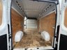 USED 2023 73 CITROEN RELAY 2.2 BlueHDi 35 Enterprise Edition Panel Van 5dr Diesel Manual L3 High Roof Euro 6 (s/s) (140 ps) SAT NAV *APPLE CAR PLAY*  **WE SPECIALISE IN FINANCE CALL FOR A FREE NO OBLIGATION QUOTATION **